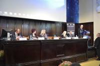 Campania „Digital Tourism Marketing”, în cadrul Conferinței Internaționale Educația Viitorului –„Teach for Future” 1